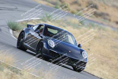 media/Sep-02-2023-Extreme Speed (Sat) [[ebd0e2b1ad]]/3-Purple/turn 13/